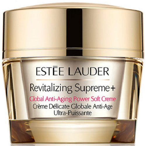 Estée Lauder Revitalizing Supreme+ Power Soft Cream 75ml