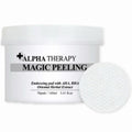 J&C Magic Peeling Pad 70 Sheets