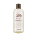 SKINFOOD Carrot Carotene Calming Toner 300ml