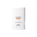 IOPE UV Shield Sun Stick SPF50+ PA++++ 20g