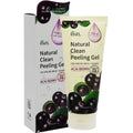 EKEL Natural Clean Acai Berry Peeling Gel 180ml