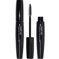 AERIZO Curling Up Mascara 7ml
