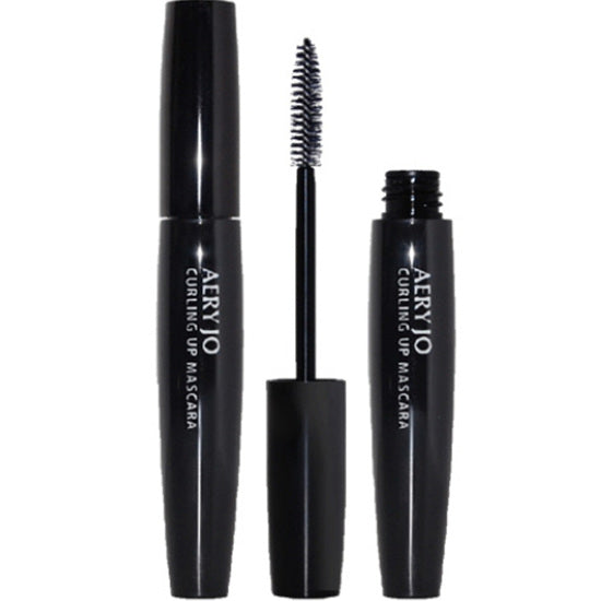 AERIZO Curling Up Mascara 7ml