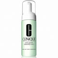 Clinique Extra Gentle Cleansing Foam 125ml