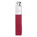 Christian Dior Addict Lip Tint 771 Natural Berry 5ml