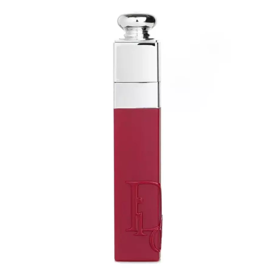 Christian Dior Addict Lip Tint 771 Natural Berry 5ml