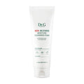 Dr.G Red Blemish Moisture Cleansing Foam 150ml