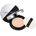 Missha Pro Touch Powder Pact SPF25 PA++ 10g