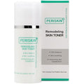 Periskin Remodeling Skin Toner 50ml
