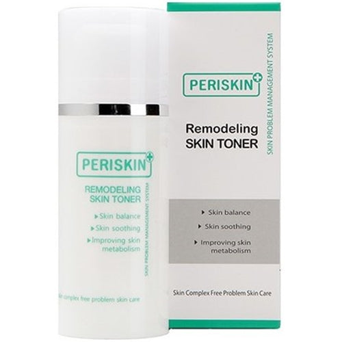 Periskin Remodeling Skin Toner 50ml