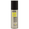 KMS California Hairplay Molding Paste Wax 150ml