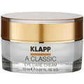 KLAPP A Classic Eye Care Cream 15ml