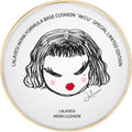 Lalavesi Devil Cushion Design Edition 20g