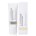 KioSkin L-Cysteine Mela-Care Sun Cream 50ml
