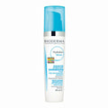 Bioderma Hydrabio Serum 40ml