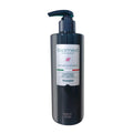 Biomed Capelli Devoli Hair Loss Relief Shampoo 400ml