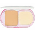 Noevir 001 Twin Foundation Refill 12g