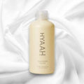 Hiya Mild But Deep Cleansing Water 300ml