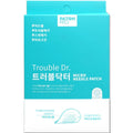 Patchpro Trouble Doctor Micro Needle Patch (9 Patches)