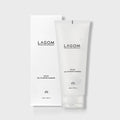 Lagom Cellup Gel To Water Cleanser 220ml