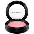 MAC Extra Dimension Blush 4g
