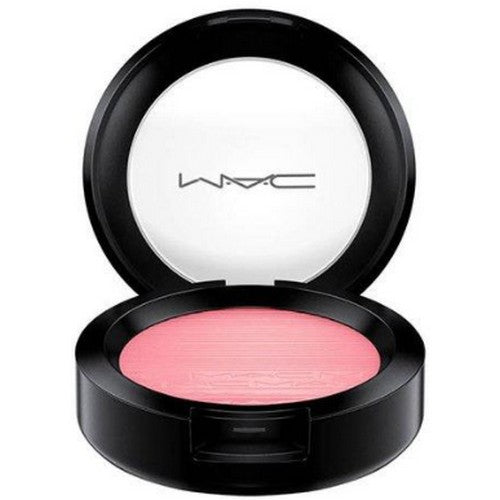 MAC Extra Dimension Blush 4g