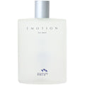 Flowermen Emotion Men's Skin Toner 160ml