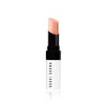 Bobbi Brown Extra Lip Tint 2.3g
