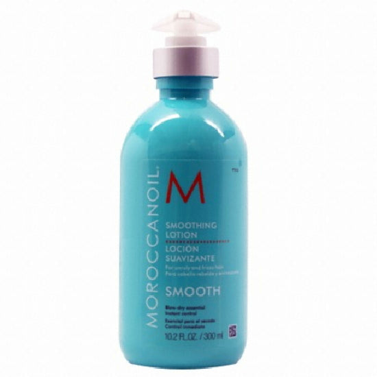 Moroccanoil Smoothing Lotion 300ml