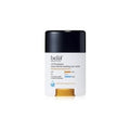 Belif UV Protector Aqua Bomb Cooling Sun Stick 14g