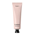 Mediflower Aronyx Vegan Eye Lumien L'Ombre Hand Cream 50g
