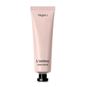 Mediflower Aronyx Vegan Eye Lumien L'Ombre Hand Cream 50g