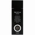 Bonin The Style Emulsion 135ml