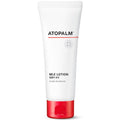 Atopalm MLE Lotion 120ml