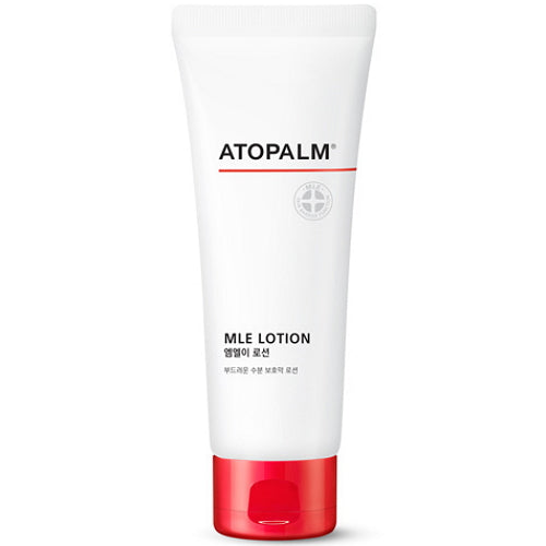Atopalm MLE Lotion 120ml