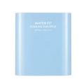 Cell Fusion C Water Fit Cooling Sun Stick SPF50+ PA++++ 20g