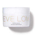 Eve Lom Rescue Mask 100ml