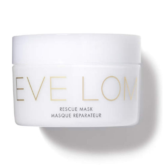 Eve Lom Rescue Mask 100ml