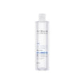 A'PIEU Micellar Cleansing Water Fresh 330ml