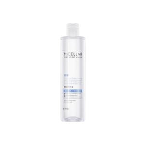 A'PIEU Micellar Cleansing Water Fresh 330ml