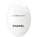 Chanel La Crème Main Hand Cream 50ml