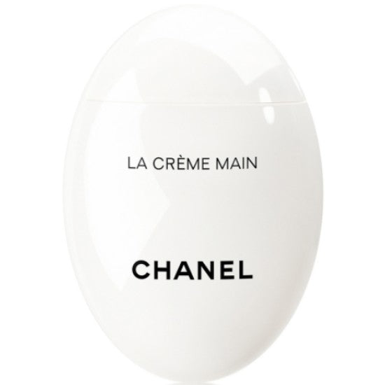 Chanel La Crème Main Hand Cream 50ml