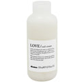 Davines Love Curl Cream 150ml