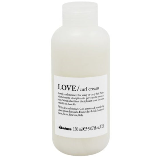 Davines Love Curl Cream 150ml