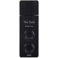 Bonin The Style Standard Toner 135ml