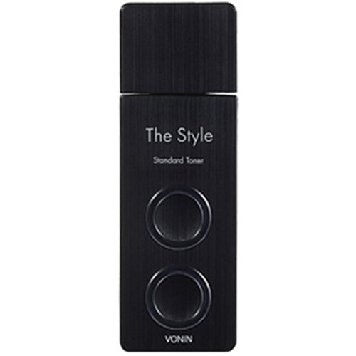 Bonin The Style Standard Toner 135ml