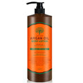 EVAS Shasha Argan Oil Body Lotion 1500ml