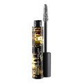 MAC Up For Everything Lash Mascara 8.5ml