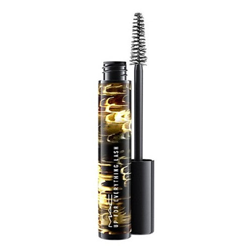 MAC Up For Everything Lash Mascara 8.5ml