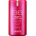 Skin79 Pink BB Cream 40g
